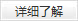 &#88;&#80;&#74;