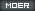 &#88;&#80;&#74;